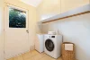 34 Orama Avenue, Carrum Downs, Vic 3201-Image