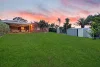 34 Orama Avenue, Carrum Downs, Vic 3201-Image