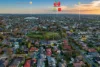 34 Orama Avenue, Carrum Downs, Vic 3201-Image