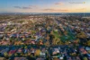 34 Orama Avenue, Carrum Downs, Vic 3201-Image