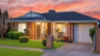34 Orama Avenue, Carrum Downs, Vic 3201-Image