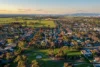 34 Orama Avenue, Carrum Downs, Vic 3201-Image