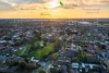 34 Orama Avenue, Carrum Downs, Vic 3201-Image
