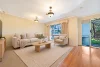 34 Orama Avenue, Carrum Downs, Vic 3201-Image