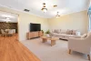 34 Orama Avenue, Carrum Downs, Vic 3201-Image