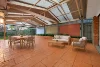 34 Orama Avenue, Carrum Downs, Vic 3201-Image