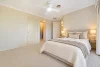 34 Orama Avenue, Carrum Downs, Vic 3201-Image