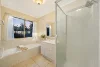 34 Orama Avenue, Carrum Downs, Vic 3201-Image