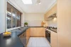 34 Orama Avenue, Carrum Downs, Vic 3201-Image
