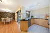 34 Orama Avenue, Carrum Downs, Vic 3201-Image