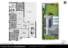 34 Orama Avenue, Carrum Downs, Vic 3201-Floorplan