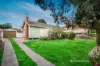 34 Orange Grove, Bayswater, Vic 3153