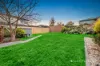 34 Orange Grove, Bayswater, Vic 3153-Image