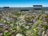 34 Orange Grove, Bayswater, Vic 3153-Image