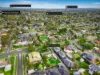 34 Orange Grove, Bayswater, Vic 3153-Image