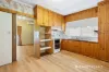 34 Orange Grove, Bayswater, Vic 3153-Image