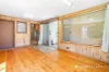 34 Orange Grove, Bayswater, Vic 3153-Image