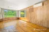 34 Orange Grove, Bayswater, Vic 3153-Image