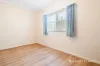 34 Orange Grove, Bayswater, Vic 3153-Image