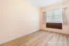 34 Orange Grove, Bayswater, Vic 3153-Image