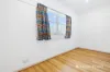 34 Orange Grove, Bayswater, Vic 3153-Image