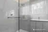 34 Orange Grove, Bayswater, Vic 3153-Image