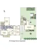 34 Orange Grove, Bayswater, Vic 3153-Floorplan