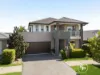 34 Orbit Street, Gregory Hills, NSW 2557
