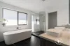 34 Orbit Street, Gregory Hills, NSW 2557-Image