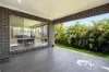 34 Orbit Street, Gregory Hills, NSW 2557-Image