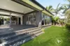 34 Orbit Street, Gregory Hills, NSW 2557-Image