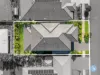 34 Orbit Street, Gregory Hills, NSW 2557-Image