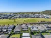 34 Orbit Street, Gregory Hills, NSW 2557-Image