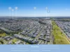 34 Orbit Street, Gregory Hills, NSW 2557-Image