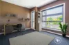 34 Orbit Street, Gregory Hills, NSW 2557-Image