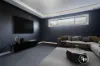 34 Orbit Street, Gregory Hills, NSW 2557-Image