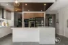 34 Orbit Street, Gregory Hills, NSW 2557-Image