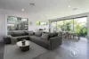 34 Orbit Street, Gregory Hills, NSW 2557-Image