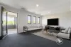 34 Orbit Street, Gregory Hills, NSW 2557-Image