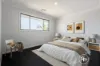34 Orbit Street, Gregory Hills, NSW 2557-Image