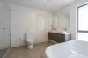 34 Orbit Street, Gregory Hills, NSW 2557-Image