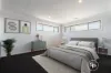 34 Orbit Street, Gregory Hills, NSW 2557-Image