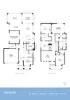 34 Orbit Street, Gregory Hills, NSW 2557-Floorplan