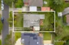 34 Orchard Street, Glen Waverley, Vic 3150