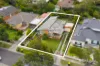 34 Orchard Street, Glen Waverley, Vic 3150-Image