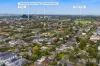 34 Orchard Street, Glen Waverley, Vic 3150-Image