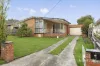 34 Orchard Street, Glen Waverley, Vic 3150-Image