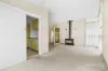 34 Orchard Street, Glen Waverley, Vic 3150-Image