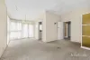 34 Orchard Street, Glen Waverley, Vic 3150-Image