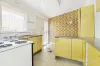 34 Orchard Street, Glen Waverley, Vic 3150-Image